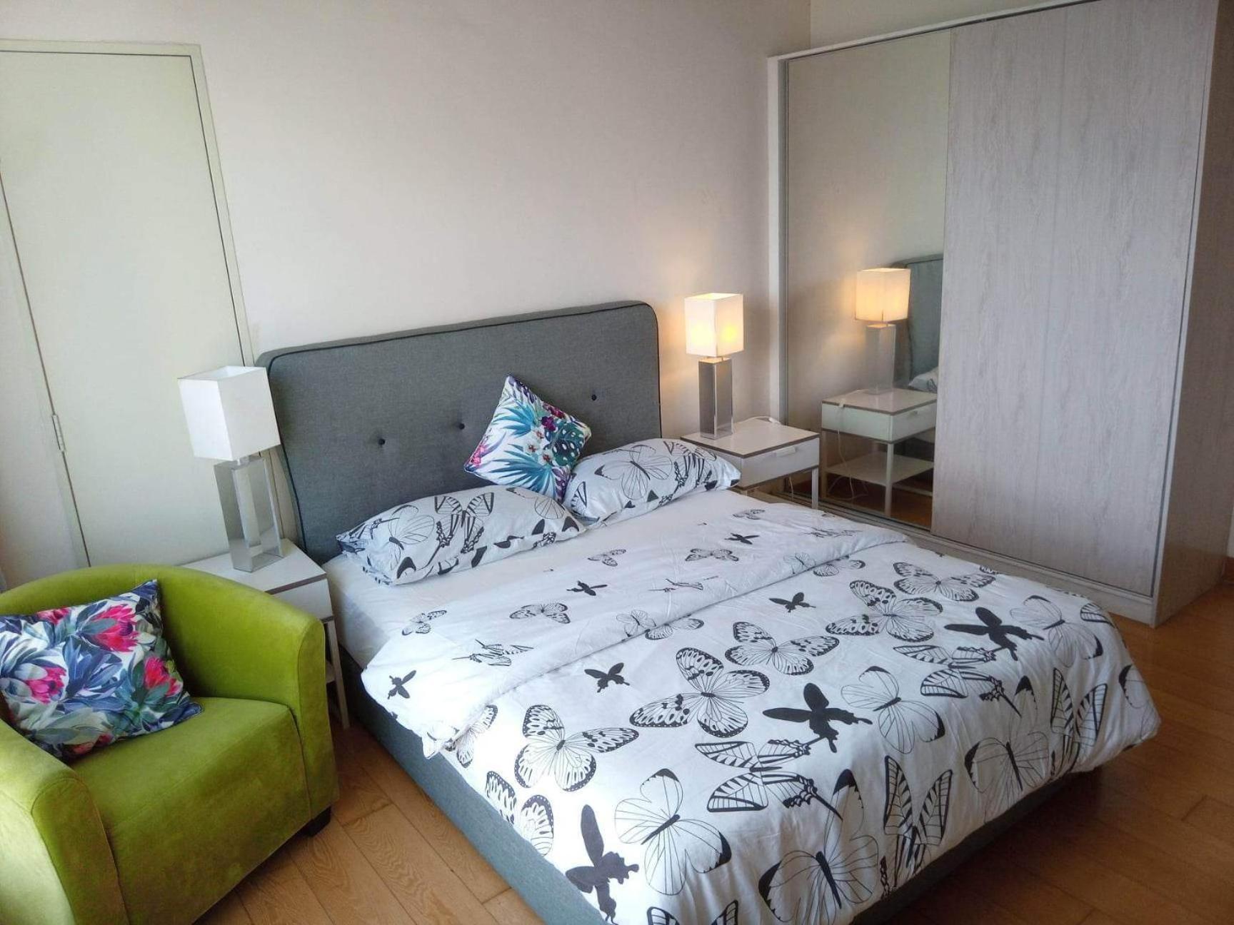 Arh Home Klcc — Photos 3